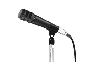 TOA DM-1200