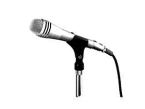 TOA DM-1500
