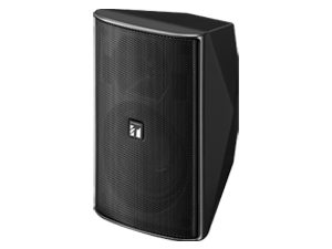 بلندگوی دیواری 60 وات F-2000BT