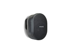 Apart Audio OVO3-BL