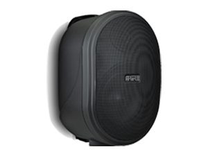 Apart Audio OVO8-BL
