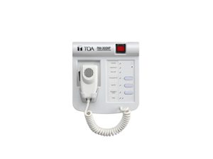 TOA RM-300MF