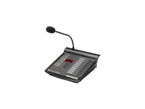 TOA RM-300X