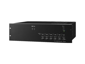 TOA VM-3360E