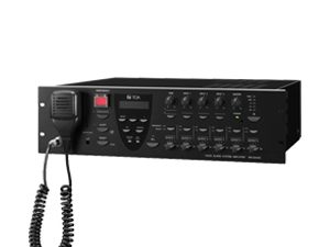 TOA VM-3360VA