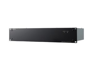 TOA VP-2421