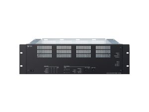 TOA VX-3004F