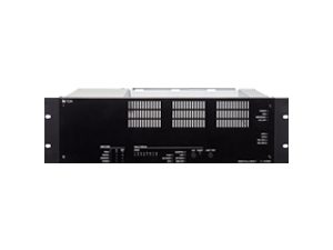TOA VX-3008F