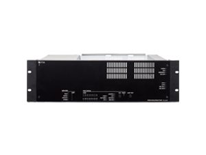 TOA VX-3016F