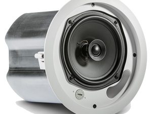 JBL Control 16C/T