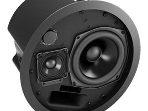 Bose Freespace DS 100F