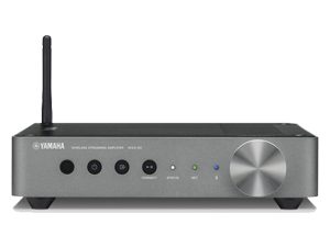 Yamaha WXA-50