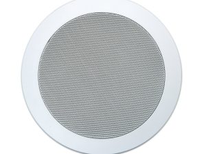 اسپیکر سقفی 6 وات CSV-C5TW