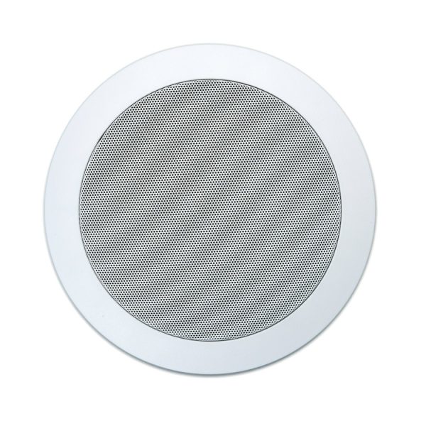 اسپیکر سقفی 6 وات CSV-C5TW