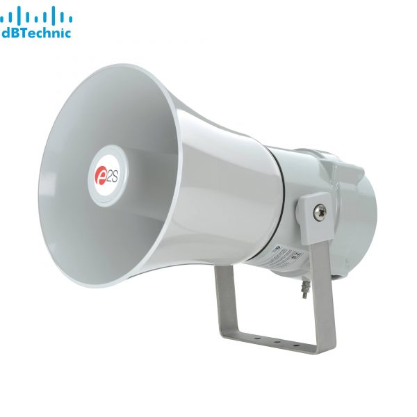 e2s BExL25