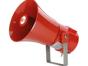 e2s BExL25