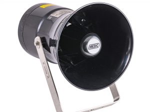 MEDC DB4B