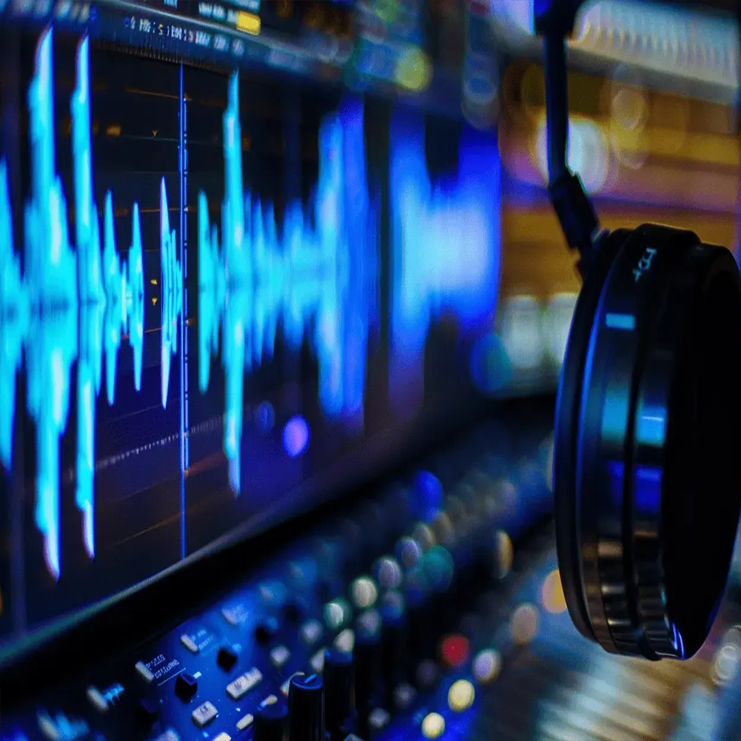 مدیریت همزمان چند استیج در رویدادهای زنده (Multi-Stage Mixing) | چالش‌ها و راهکارهای مهندسی صدا
