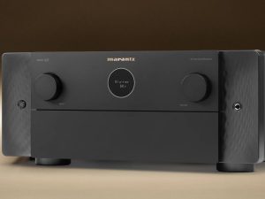 Marantz Cinema 40